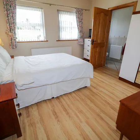 Radharc Na Tra Burtonport